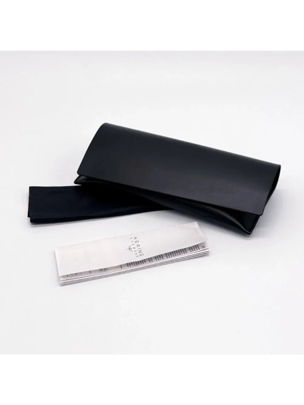 NEW SAINT LAURENT SUNGLASSES SL611 001 BLACK UNISEX EYEWEAR
